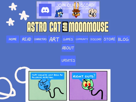 issue-one-page-142 screenshot