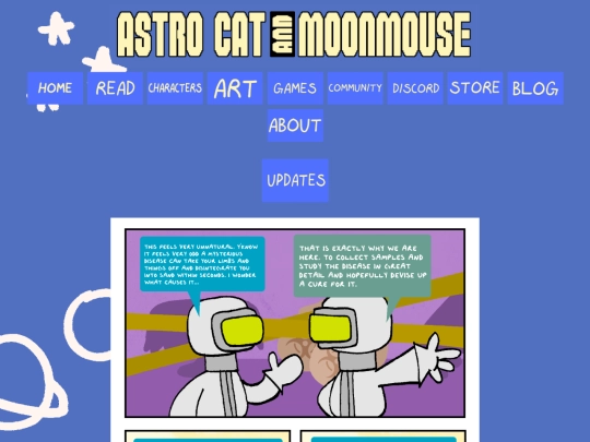 issue-one-page-143 screenshot