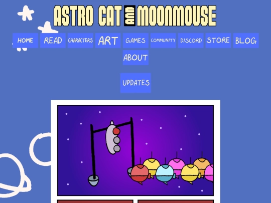issue-one-page-144 screenshot