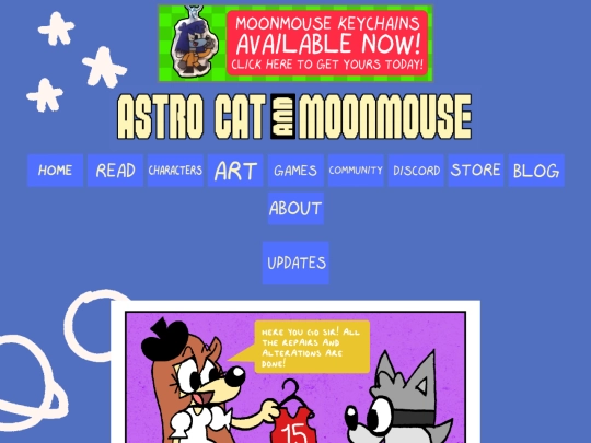 issue-one-page-145 screenshot
