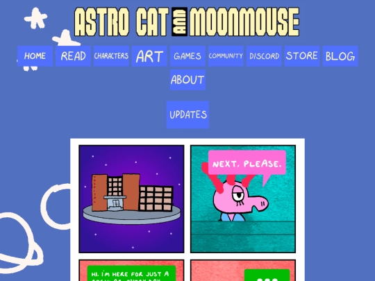 issue-one-page-146 screenshot