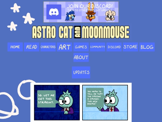 issue-one-page-147 screenshot