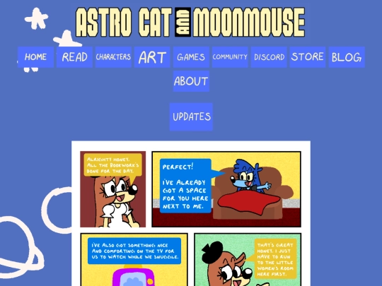 issue-one-page-148 screenshot