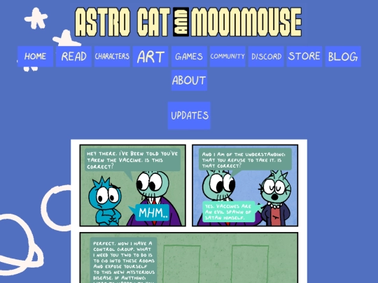 issue-one-page-149 screenshot