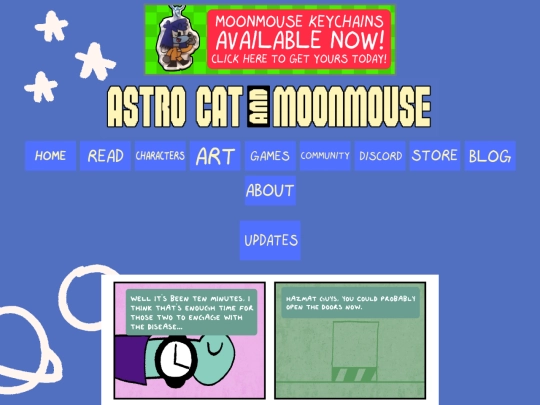 issue-one-page-150 screenshot