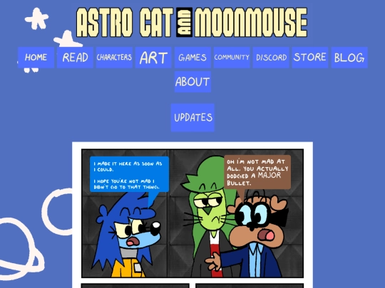 issue-one-page-151 screenshot