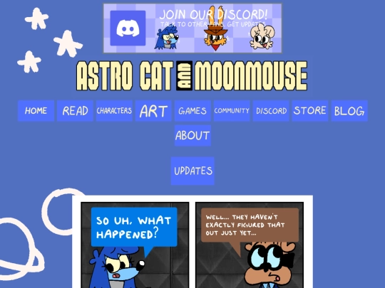 issue-one-page-152 screenshot