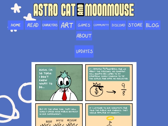 issue-one-page-153 screenshot