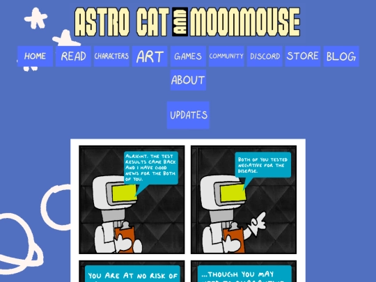 issue-one-page-154 screenshot
