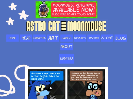 issue-one-page-155 screenshot