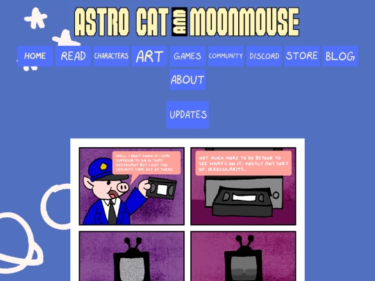 issue-one-page-156 screenshot