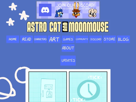 issue-one-page-157 screenshot