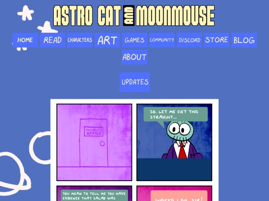 issue-one-page-158 screenshot