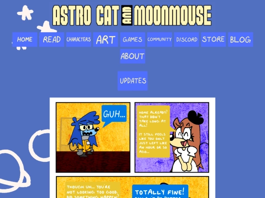 issue-one-page-159 screenshot