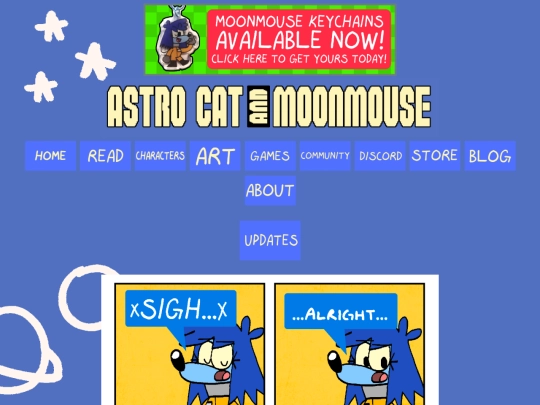issue-one-page-160 screenshot
