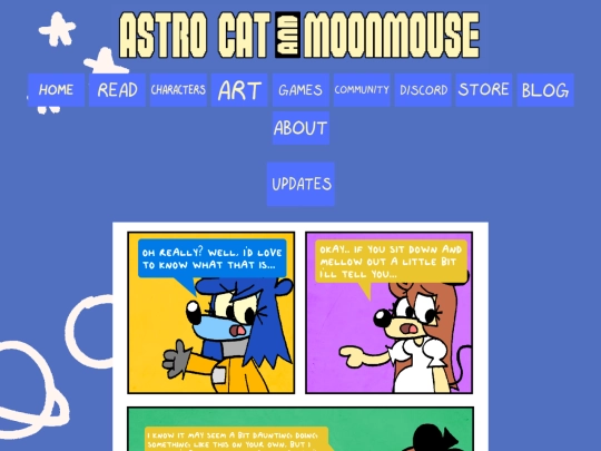 issue-one-page-161 screenshot