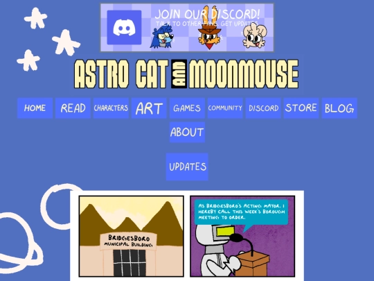 issue-one-page-162 screenshot