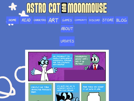 issue-one-page-163 screenshot