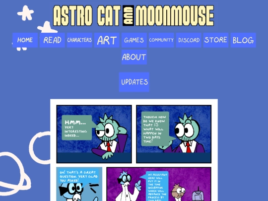 issue-one-page-164 screenshot