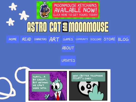 issue-one-page-165 screenshot