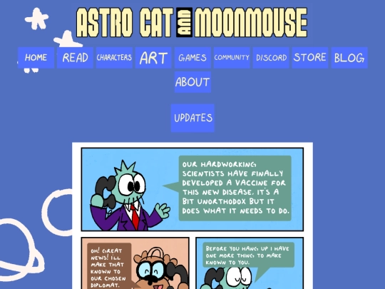 issue-one-page-166 screenshot