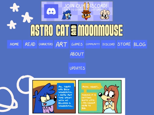 issue-one-page-167 screenshot