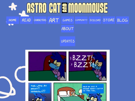 issue-one-page-168 screenshot