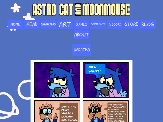 issue-one-page-169 screenshot