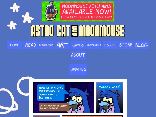 issue-one-page-170 screenshot