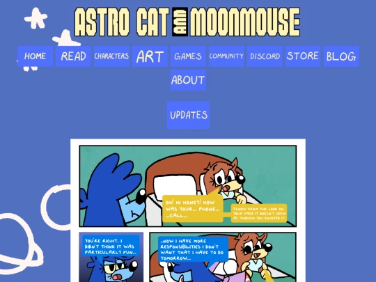 issue-one-page-171 screenshot