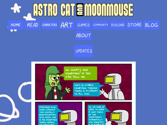issue-one-page-173 screenshot