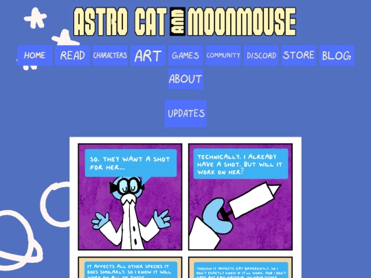issue-one-page-174 screenshot