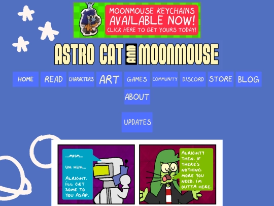 issue-one-page-175 screenshot