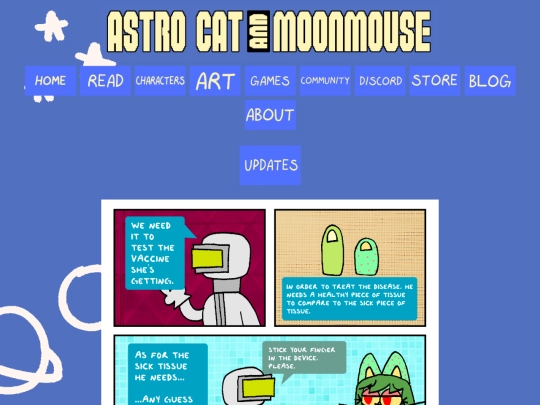 issue-one-page-176 screenshot
