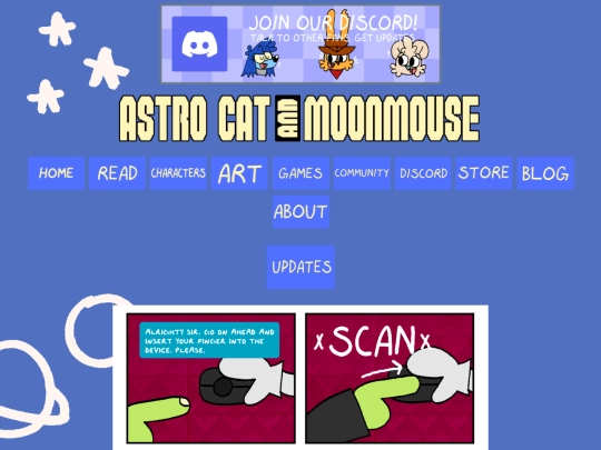 issue-one-page-177 screenshot