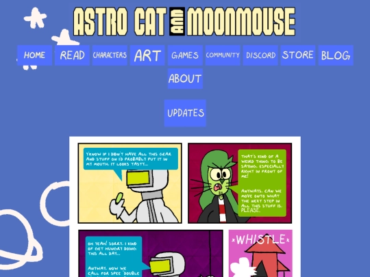 issue-one-page-178 screenshot
