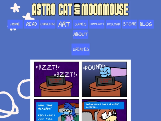 issue-one-page-179 screenshot
