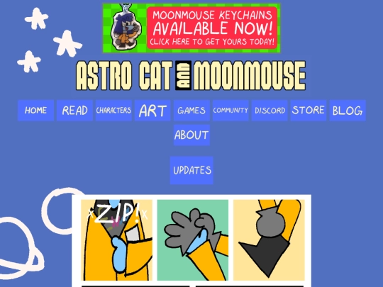 issue-one-page-180 screenshot