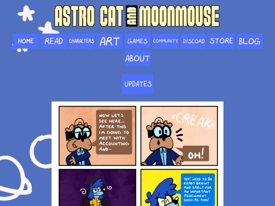 issue-one-page-181 screenshot