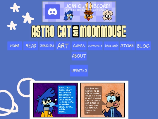 issue-one-page-182 screenshot