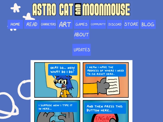 issue-one-page-183 screenshot
