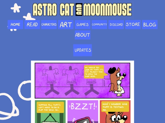 issue-one-page-184 screenshot