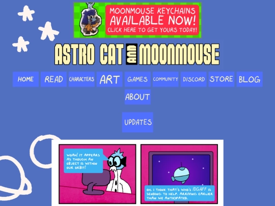 issue-one-page-185 screenshot