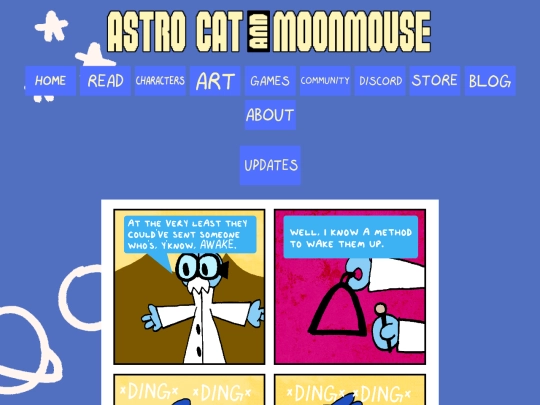 issue-one-page-186 screenshot