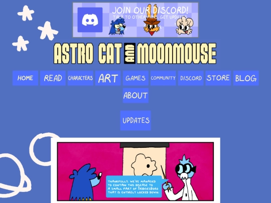issue-one-page-187 screenshot