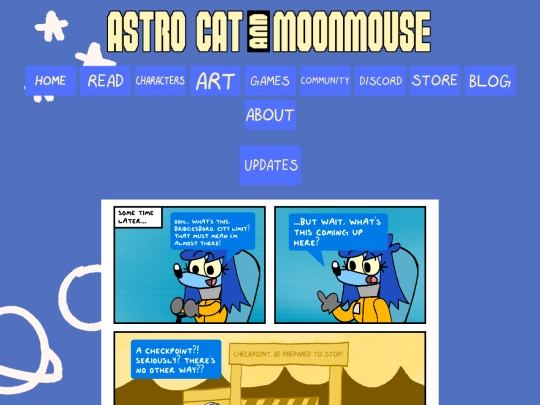issue-one-page-188 screenshot
