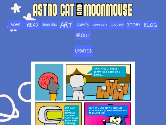 issue-one-page-189 screenshot