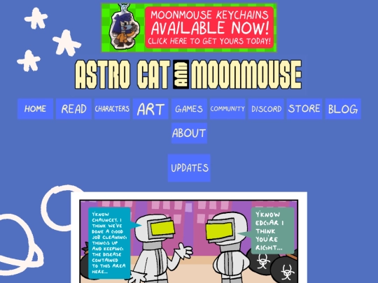 issue-one-page-190 screenshot