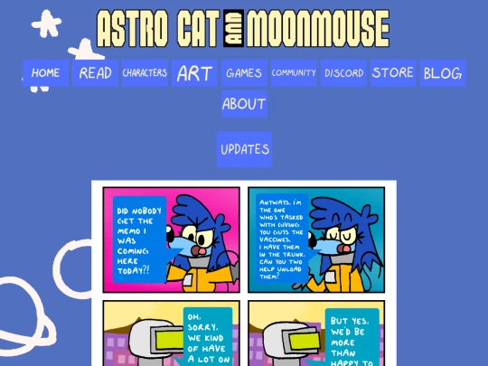 issue-one-page-191 screenshot