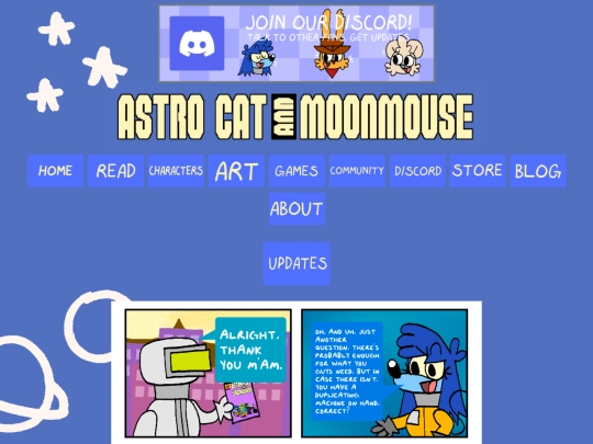 issue-one-page-192 screenshot